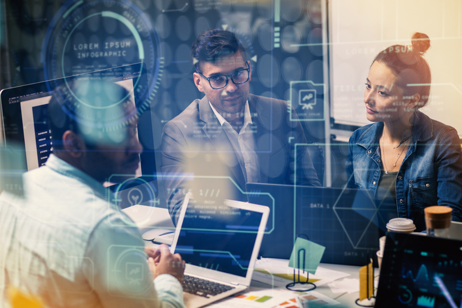 What Does MTT Consulting Can Really Do for You?