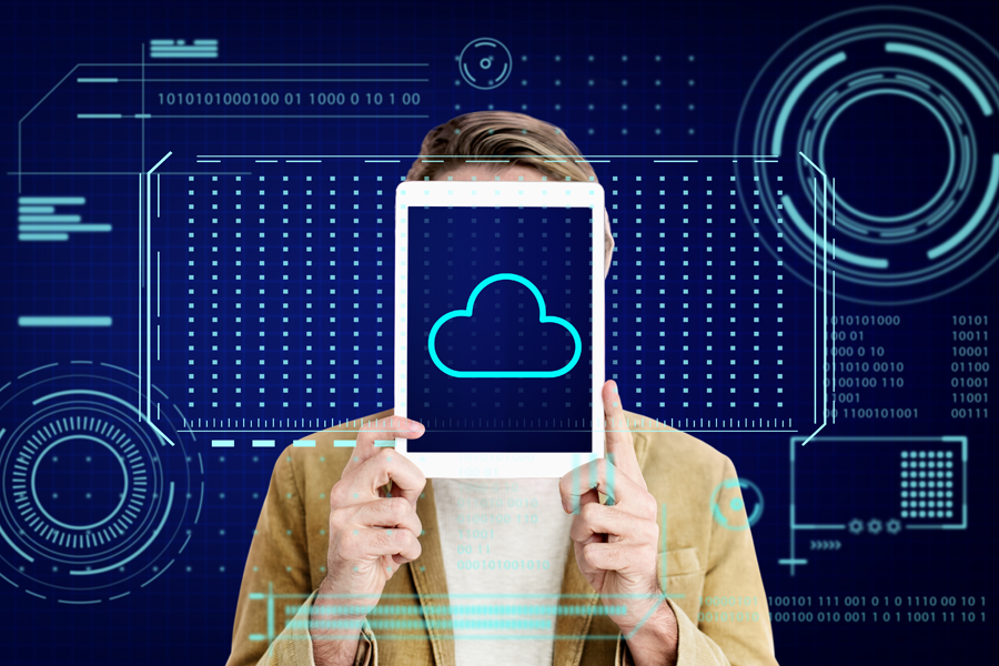 The Real Value of Cloud Migration: Beyond the Technology