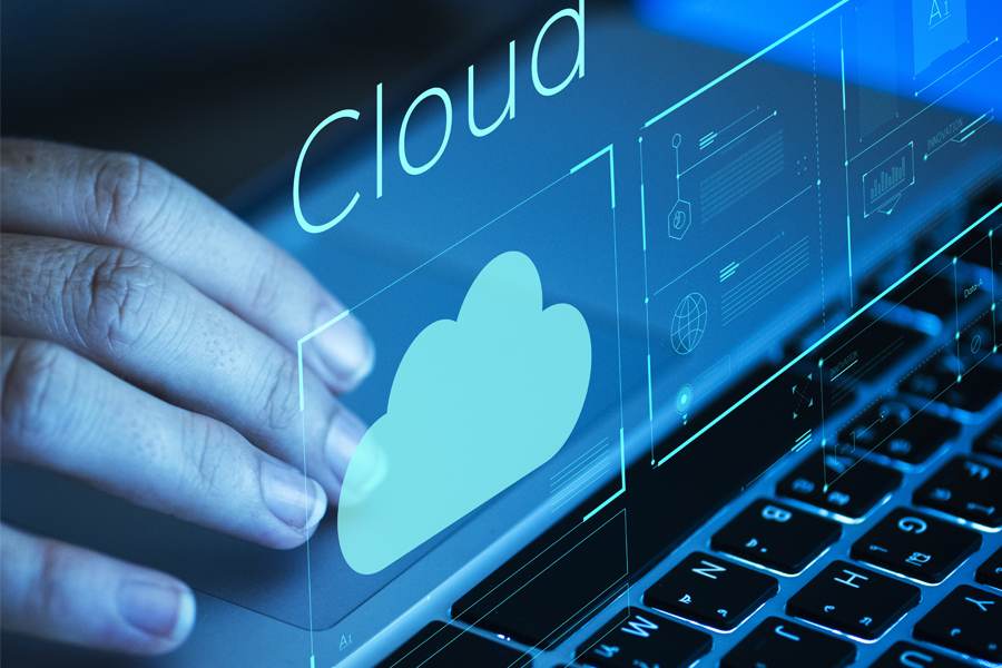 Why Every Business Needs a Cloud Strategy Now