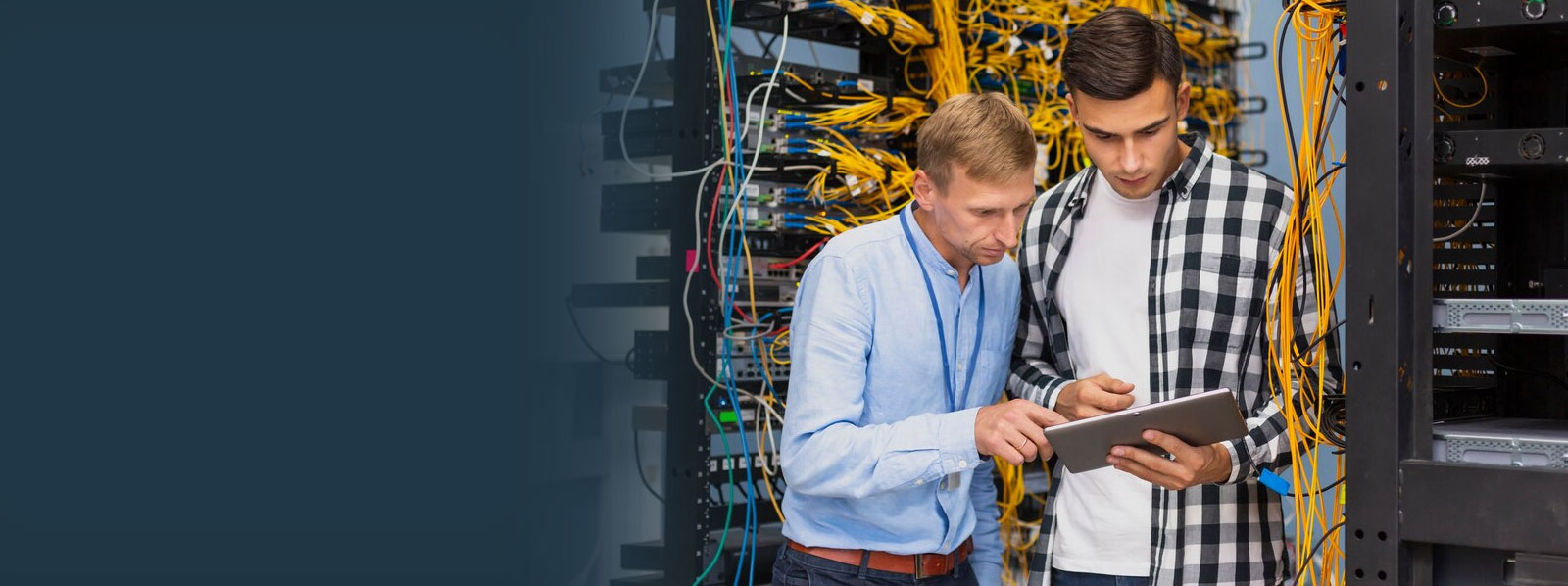 network design solutions