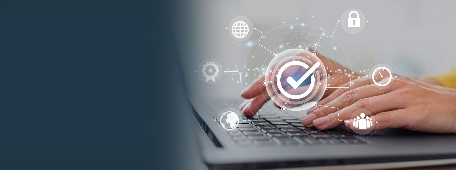 security consulting services