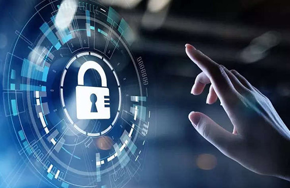 AI Consulting & Enablement — MTT Consulting