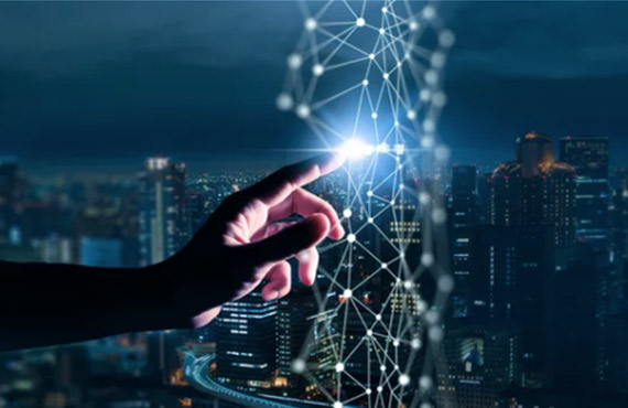 Website Design & SEO — MTT Consulting