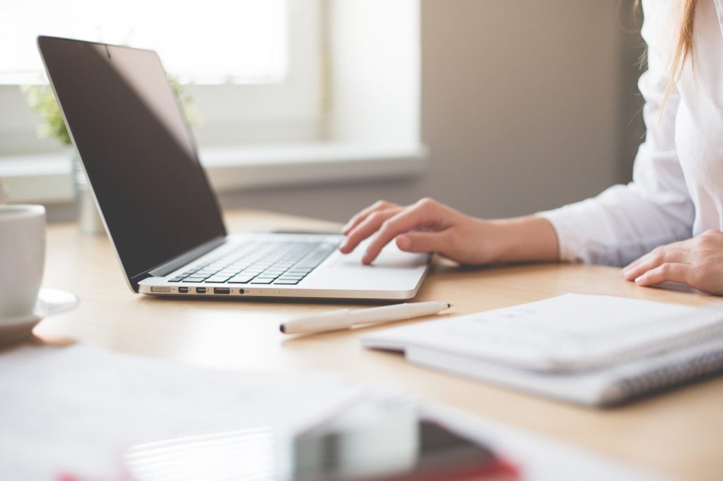 IT Procurement — MTT Consulting